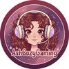 ashcozygaming