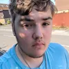 samwheeler957