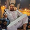 dy8lwmnz9s9d