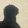 cha_i_meen