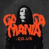 gagamaniauk