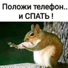 www.tiktok.usykob3ona3
