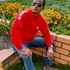 gopaltharu1