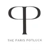 theparispotluck