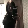 .vikylla
