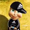 fazil_772