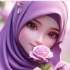 rinafit2406