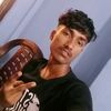 naushad_67