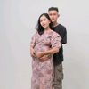 myndr27