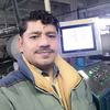 alibaig734