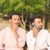 taimoor.t.h