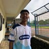 rvzalll