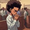 obaloluwa.01