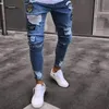 acielelvino
