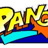pangpangyuk