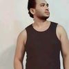ibrahimhasan7795
