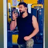 anuar99z