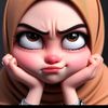 user12984128