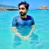 abdullah77981