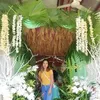 koblang