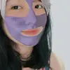 rempahan.peyek