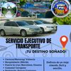 tigreflashservices
