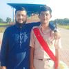 moazzamali812