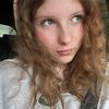 marywywx