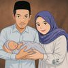 rina_wlestari
