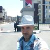 saadabukarim