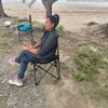 user554505012