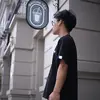 hieuz03
