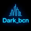 dark_bcn
