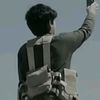 saleh..611.0