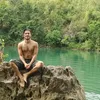 daverodrigo5