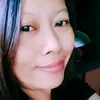 user523850022