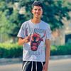 user318229350