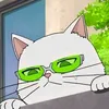 saikidukun