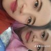 indra.rini5