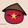 thuc_nh_i