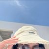 _9slli