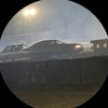 josephrudd249211