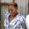 sarah_kungomusa