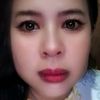 rosli970