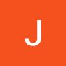 josenevarez87