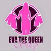 userevathequeenshop