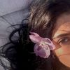 rona_alsaleh