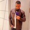 user762571567