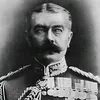 lordwanksfield