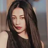 warshadissanayaka5